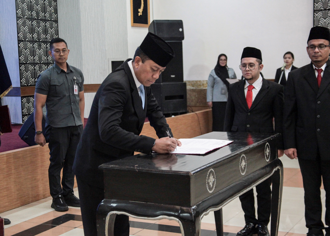 190825 PelantikanMPD 7